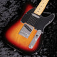 [SN MX25047749] USED FENDER MEXICO / Player II Telecaster MN 3TS [06]