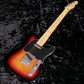 [SN MX25047749] USED FENDER MEXICO / Player II Telecaster MN 3TS [06]