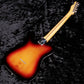[SN MX25047749] USED FENDER MEXICO / Player II Telecaster MN 3TS [06]