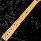 [SN MX25047749] USED FENDER MEXICO / Player II Telecaster MN 3TS [06]