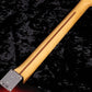 [SN MX25047749] USED FENDER MEXICO / Player II Telecaster MN 3TS [06]