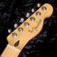 [SN MX25047749] USED FENDER MEXICO / Player II Telecaster MN 3TS [06]