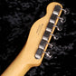 [SN MX25047749] USED FENDER MEXICO / Player II Telecaster MN 3TS [06]