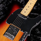[SN MX25047749] USED FENDER MEXICO / Player II Telecaster MN 3TS [06]