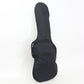 [SN P017168] USED Fender Japan / JG66-85 3-Tone Sunburst [11]