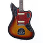 [SN P017168] USED Fender Japan / JG66-85 3-Tone Sunburst [11]