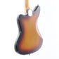 [SN P017168] USED Fender Japan / JG66-85 3-Tone Sunburst [11]
