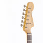 [SN P017168] USED Fender Japan / JG66-85 3-Tone Sunburst [11]