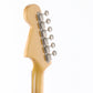 [SN P017168] USED Fender Japan / JG66-85 3-Tone Sunburst [11]