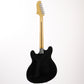[SN CGF1325199] USED Fender / Modern Player Starcaster Black [05]