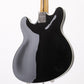 [SN CGF1325199] USED Fender / Modern Player Starcaster Black [05]