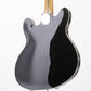 [SN CGF1325199] USED Fender / Modern Player Starcaster Black [05]