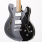 [SN CGF1325199] USED Fender / Modern Player Starcaster Black [05]