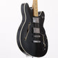 [SN CGF1325199] USED Fender / Modern Player Starcaster Black [05]