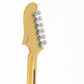 [SN CGF1325199] USED Fender / Modern Player Starcaster Black [05]