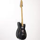 [SN CGF1325199] USED Fender / Modern Player Starcaster Black [05]