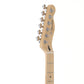[SN MX23163057] USED FENDER MEXICO / Player Telecaster Polar White [06]