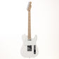 [SN MX23163057] USED FENDER MEXICO / Player Telecaster Polar White [06]