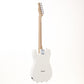 [SN MX23163057] USED FENDER MEXICO / Player Telecaster Polar White [06]