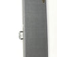 [SN J111236] USED HISTORY / SH-BJ4/R BLK [4.00kg / made in 2011] [Made in Japan] History Electric Bass [08]