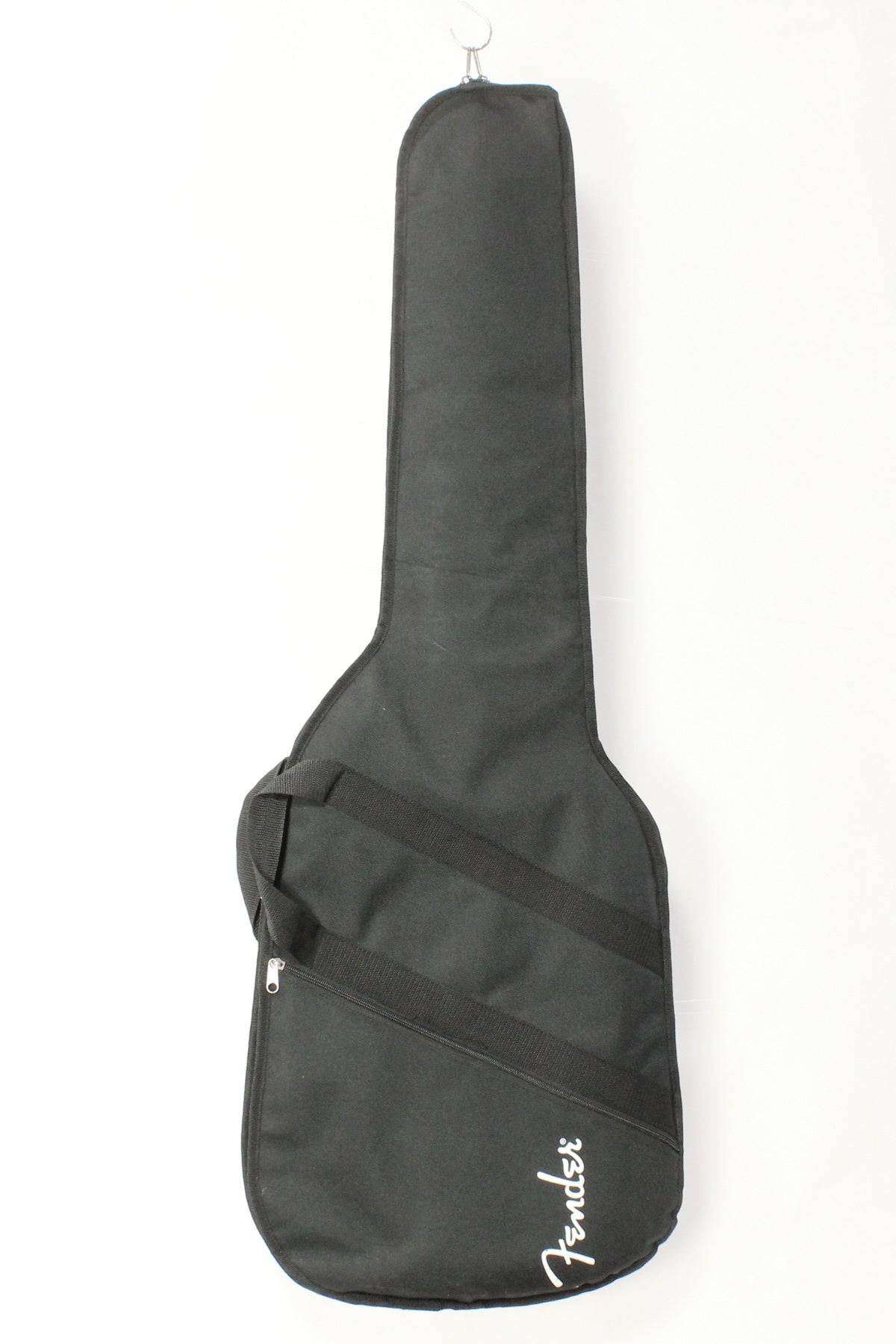 [SN JD15006350] USED Fender / Japan Exclusive Classic 60s Jaguar Rosewood Fingerboard 3-Color Sunburst [3.86kg / 2015] Fender [08]