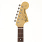 [SN JD15006350] USED Fender / Japan Exclusive Classic 60s Jaguar Rosewood Fingerboard 3-Color Sunburst [3.86kg / 2015] Fender [08]