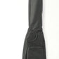 [SN T092714] USED FENDER JAPAN / JB-STD Black [06]