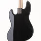 [SN T092714] USED FENDER JAPAN / JB-STD Black [06]
