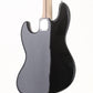 [SN T092714] USED FENDER JAPAN / JB-STD Black [06]