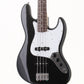 [SN T092714] USED FENDER JAPAN / JB-STD Black [06]