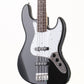 [SN T092714] USED FENDER JAPAN / JB-STD Black [06]