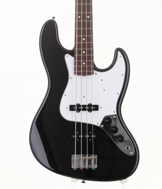 [SN T092714] USED FENDER JAPAN / JB-STD Black [06]