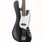[SN T092714] USED FENDER JAPAN / JB-STD Black [06]