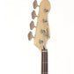[SN T092714] USED FENDER JAPAN / JB-STD Black [06]