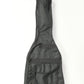 [SN JD21022375] USED Fender / Made in Japan Traditional II 70s Telecaster Custom Modified Black 2021 [09]