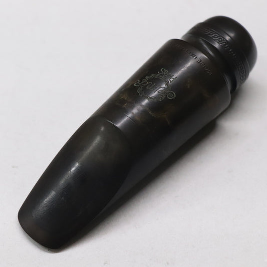 USED SELMER / Tenor saxophone mouthpiece Soloist Short Shank C [11]
