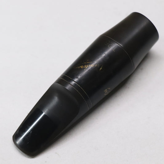 USED VANDOREN / Tenor saxophone mouthpiece T25 [11]