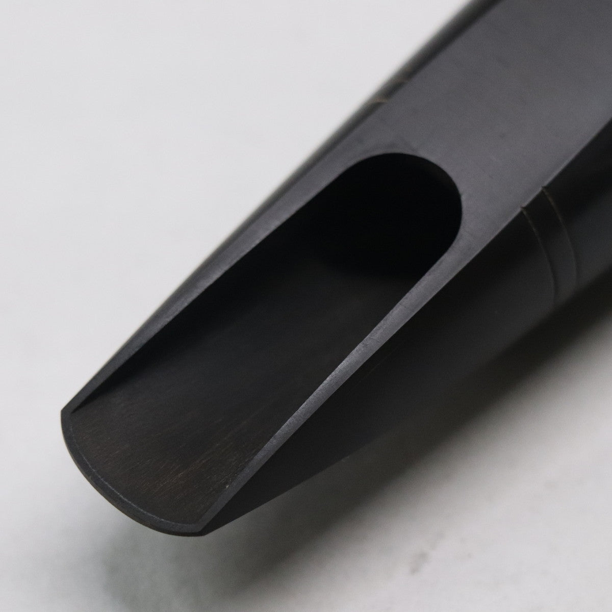 USED VANDOREN / Tenor saxophone mouthpiece T25 [11]