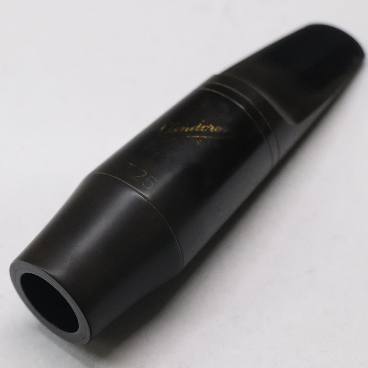USED VANDOREN / Tenor saxophone mouthpiece T25 [11]