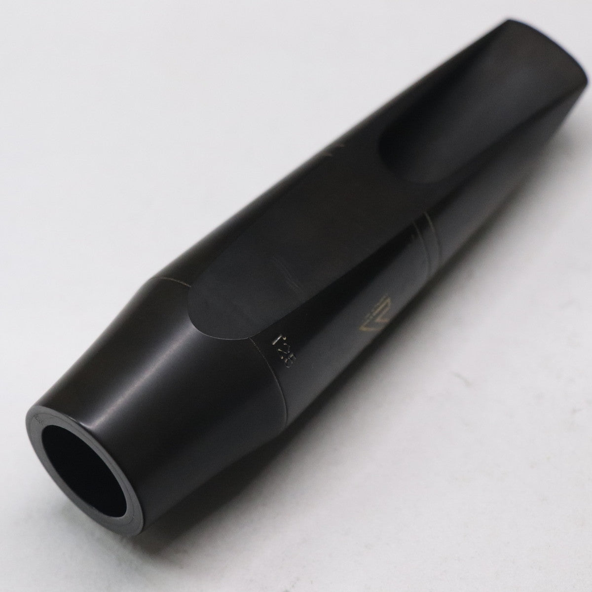 USED VANDOREN / Tenor saxophone mouthpiece T25 [11]