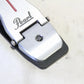 USED PEARL / P-2052C ELIMINATOR REDLINE Pearl Eliminator Redline Twin Pedal [08]
