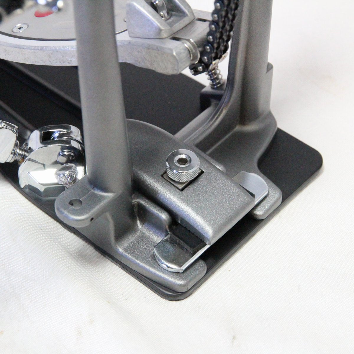 USED PEARL / P-2052C ELIMINATOR REDLINE Pearl Eliminator Redline Twin Pedal [08]