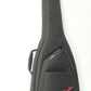 [SN S893421] USED FENDER USA / Stratocaster Maple Fingerboard Black 1978 [03]