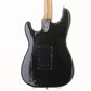 [SN S893421] USED FENDER USA / Stratocaster Maple Fingerboard Black 1978 [03]