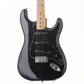 [SN S893421] USED FENDER USA / Stratocaster Maple Fingerboard Black 1978 [03]