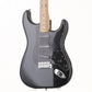 [SN S893421] USED FENDER USA / Stratocaster Maple Fingerboard Black 1978 [03]