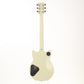[SN SJHQ003] USED yamaha / sg1000 cw [03]