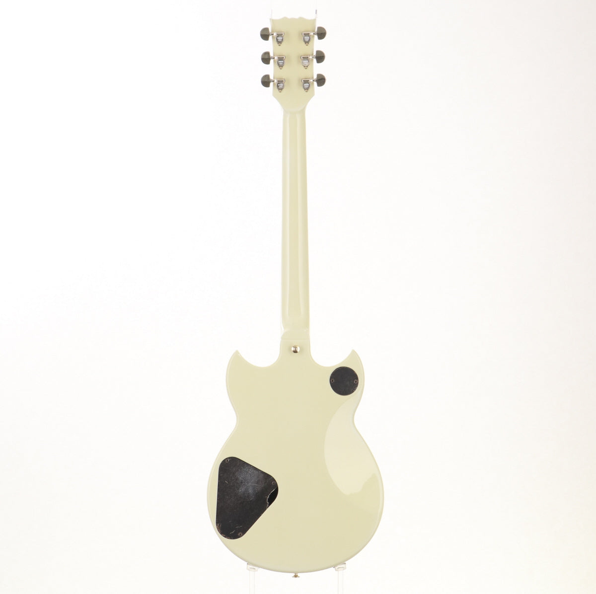 [SN SJHQ003] USED yamaha / sg1000 cw [03]
