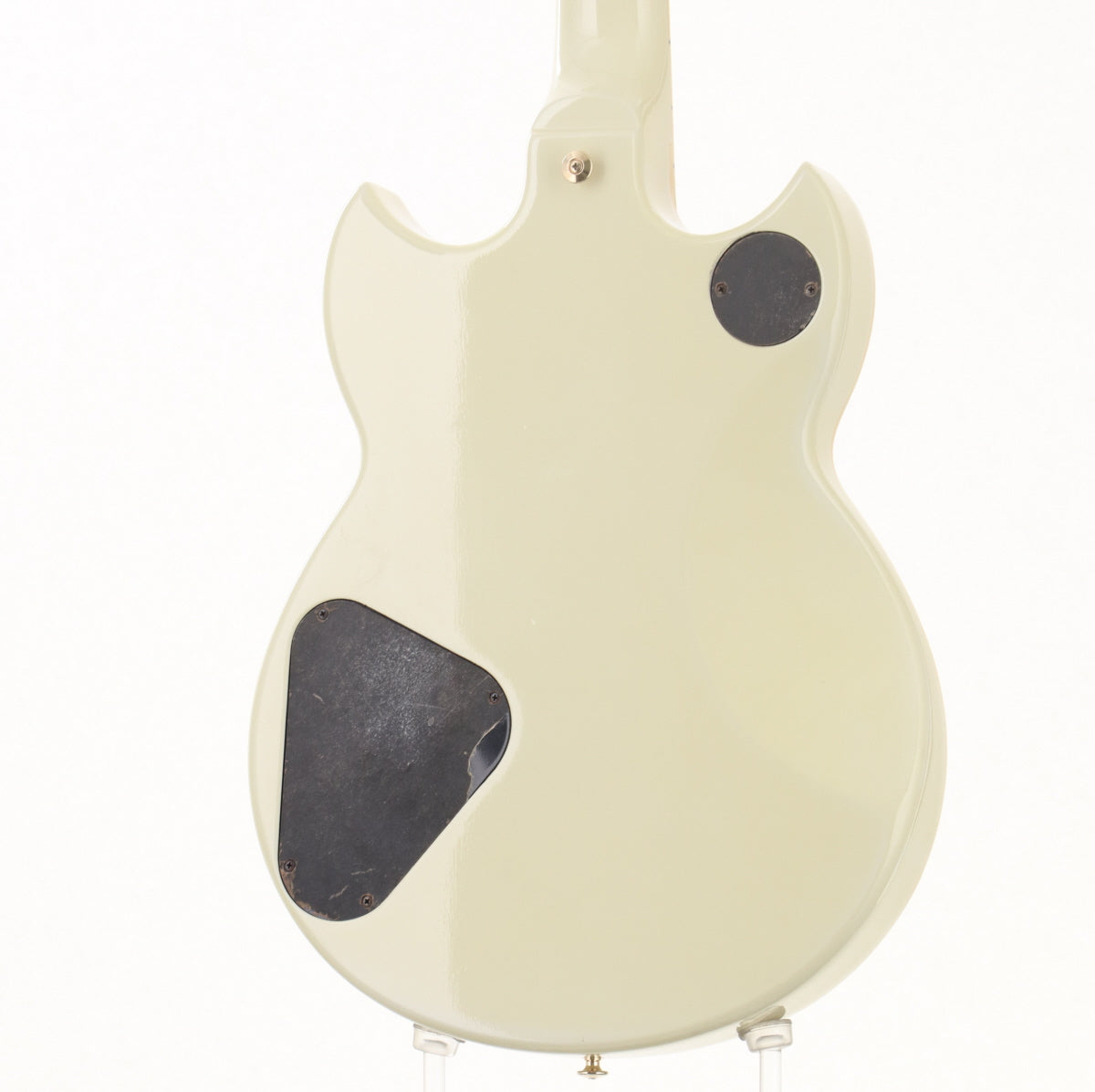 [SN SJHQ003] USED yamaha / sg1000 cw [03]