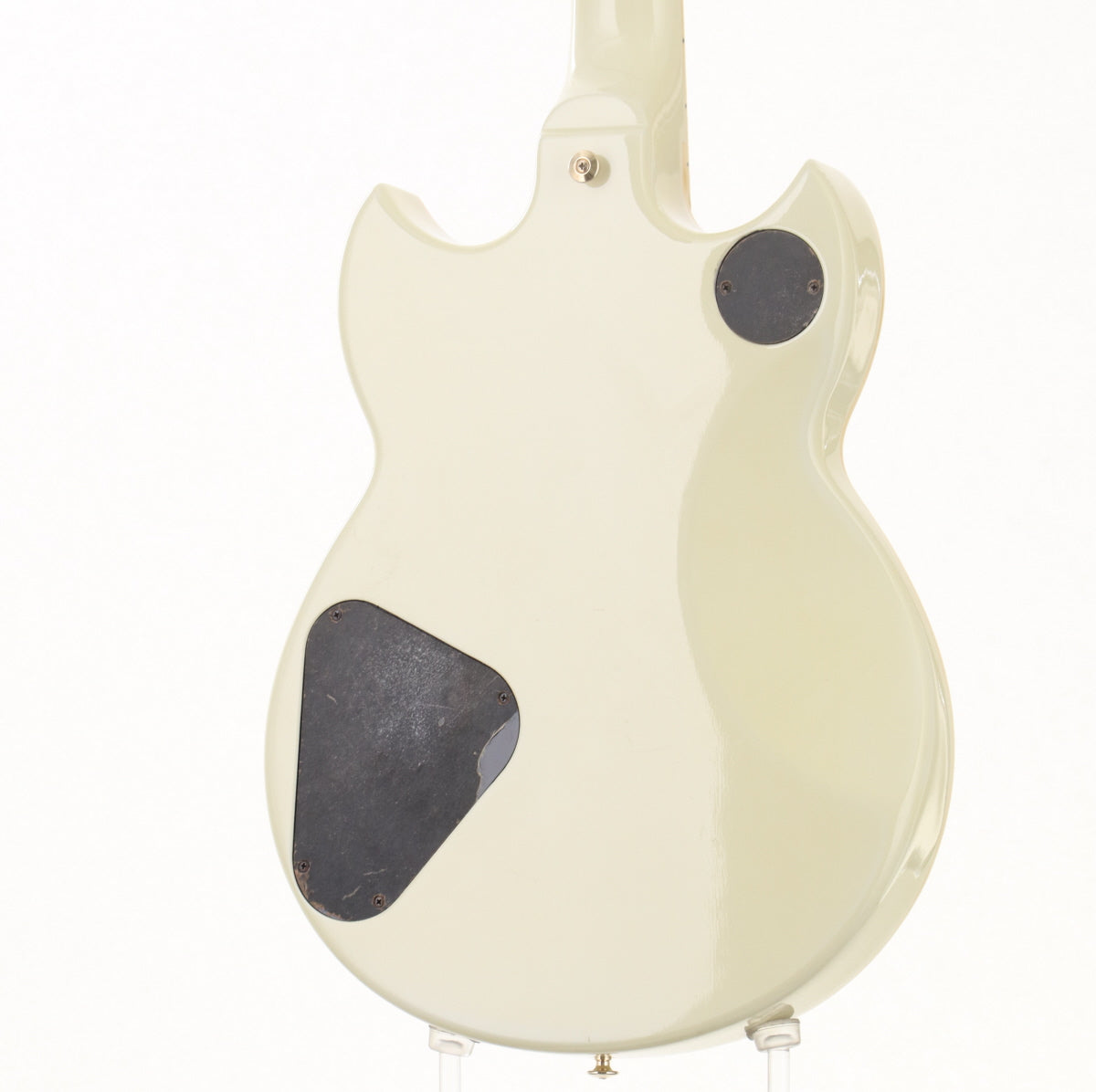 [SN SJHQ003] USED yamaha / sg1000 cw [03]